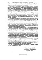 giornale/BVE0263833/1873/unico/00000620