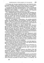 giornale/BVE0263833/1873/unico/00000623