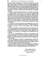 giornale/BVE0263833/1873/unico/00000624