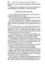 giornale/BVE0263833/1873/unico/00000628