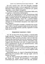 giornale/BVE0263833/1873/unico/00000631