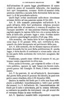 giornale/BVE0263833/1873/unico/00000637