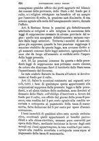 giornale/BVE0263833/1873/unico/00000638