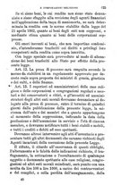 giornale/BVE0263833/1873/unico/00000639