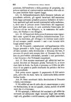 giornale/BVE0263833/1873/unico/00000640