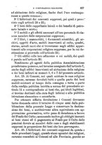 giornale/BVE0263833/1873/unico/00000641