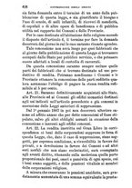 giornale/BVE0263833/1873/unico/00000642