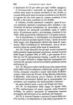 giornale/BVE0263833/1873/unico/00000646