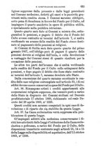 giornale/BVE0263833/1873/unico/00000647