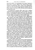 giornale/BVE0263833/1873/unico/00000650