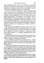 giornale/BVE0263833/1873/unico/00000651