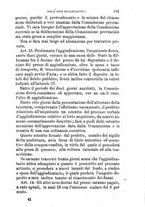 giornale/BVE0263833/1873/unico/00000655