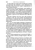 giornale/BVE0263833/1873/unico/00000656