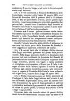 giornale/BVE0263833/1873/unico/00000662