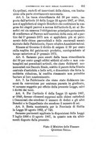 giornale/BVE0263833/1873/unico/00000665