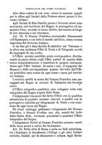 giornale/BVE0263833/1873/unico/00000669