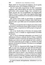 giornale/BVE0263833/1873/unico/00000674