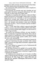 giornale/BVE0263833/1873/unico/00000675