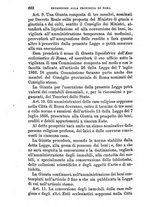 giornale/BVE0263833/1873/unico/00000676