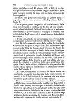 giornale/BVE0263833/1873/unico/00000678