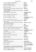 giornale/BVE0263833/1873/unico/00000711