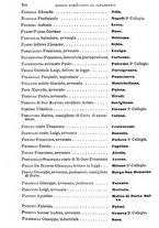 giornale/BVE0263833/1873/unico/00000720