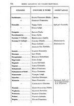 giornale/BVE0263833/1873/unico/00000748