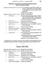 giornale/BVE0263833/1873/unico/00000755