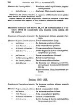 giornale/BVE0263833/1873/unico/00000756