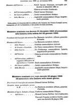 giornale/BVE0263833/1873/unico/00000757