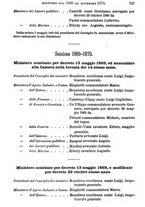 giornale/BVE0263833/1873/unico/00000761