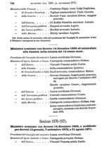 giornale/BVE0263833/1873/unico/00000762