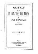 giornale/BVE0263833/1874/unico/00000005