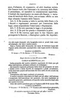 giornale/BVE0263833/1874/unico/00000017