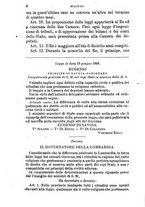 giornale/BVE0263833/1874/unico/00000018