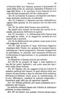 giornale/BVE0263833/1874/unico/00000025