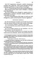 giornale/BVE0263833/1874/unico/00000027