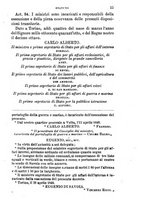 giornale/BVE0263833/1874/unico/00000029