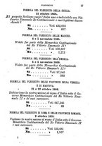 giornale/BVE0263833/1874/unico/00000031