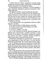 giornale/BVE0263833/1874/unico/00000034