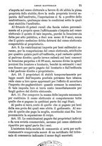 giornale/BVE0263833/1874/unico/00000035