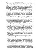 giornale/BVE0263833/1874/unico/00000036