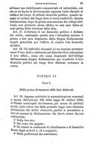 giornale/BVE0263833/1874/unico/00000037