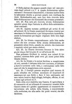 giornale/BVE0263833/1874/unico/00000038