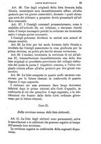 giornale/BVE0263833/1874/unico/00000039