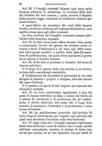 giornale/BVE0263833/1874/unico/00000040