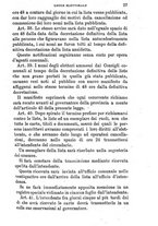 giornale/BVE0263833/1874/unico/00000041