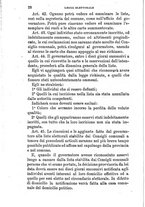 giornale/BVE0263833/1874/unico/00000042