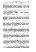 giornale/BVE0263833/1874/unico/00000043