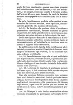 giornale/BVE0263833/1874/unico/00000044